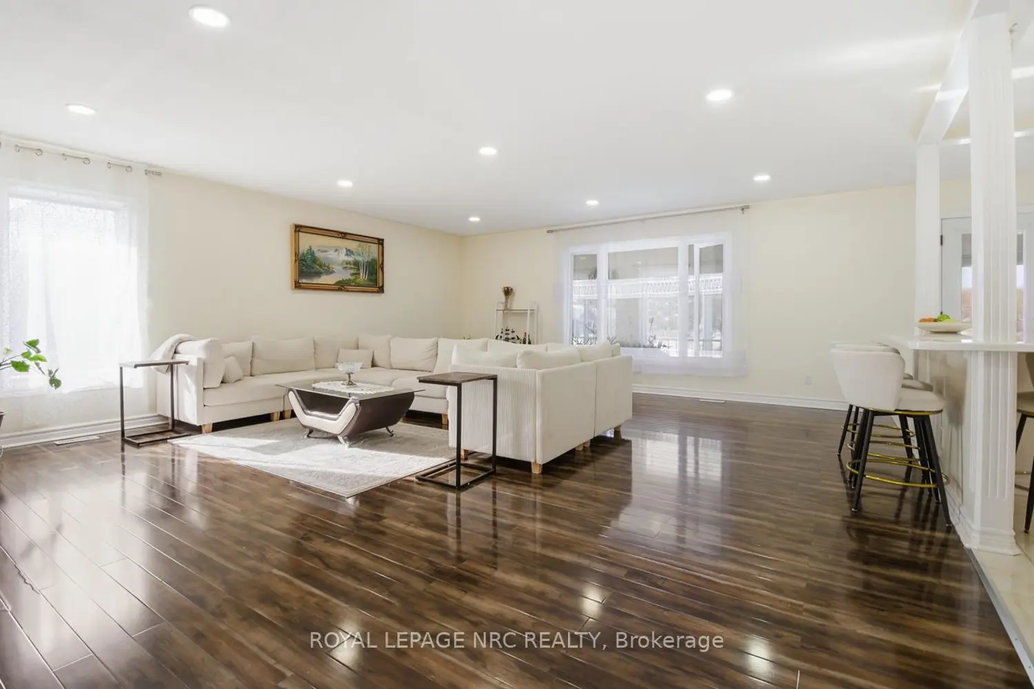 Additional image 7 of 6384 Montrose Road