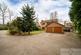 Additional image 2 of Foxfield, Clay Lake, Endon,  Staffordshire, ST9 9BU