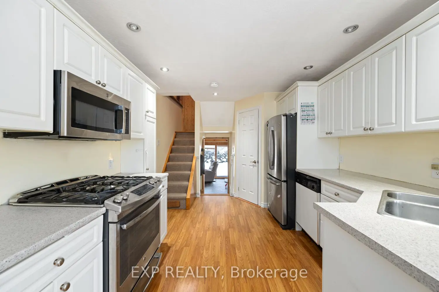 Additional image 5 of 1625 Scott Street