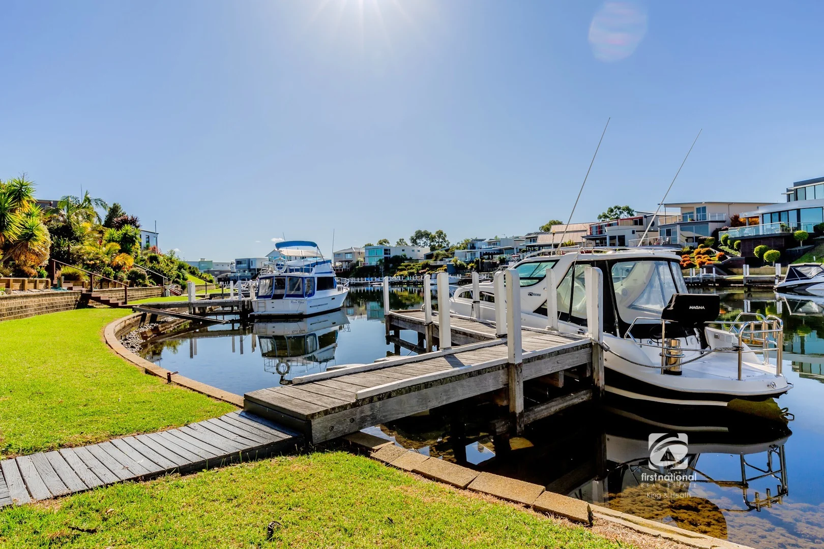 Additional image 24 of 17 Heaths View, Paynesville VIC 3880