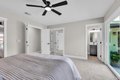 Additional image 22 of 317 N Alamo Dr, Vacaville, CA, 95688