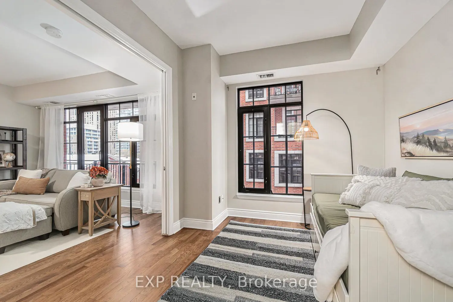 Additional image 9 of 327 Breezehill Avenue 403