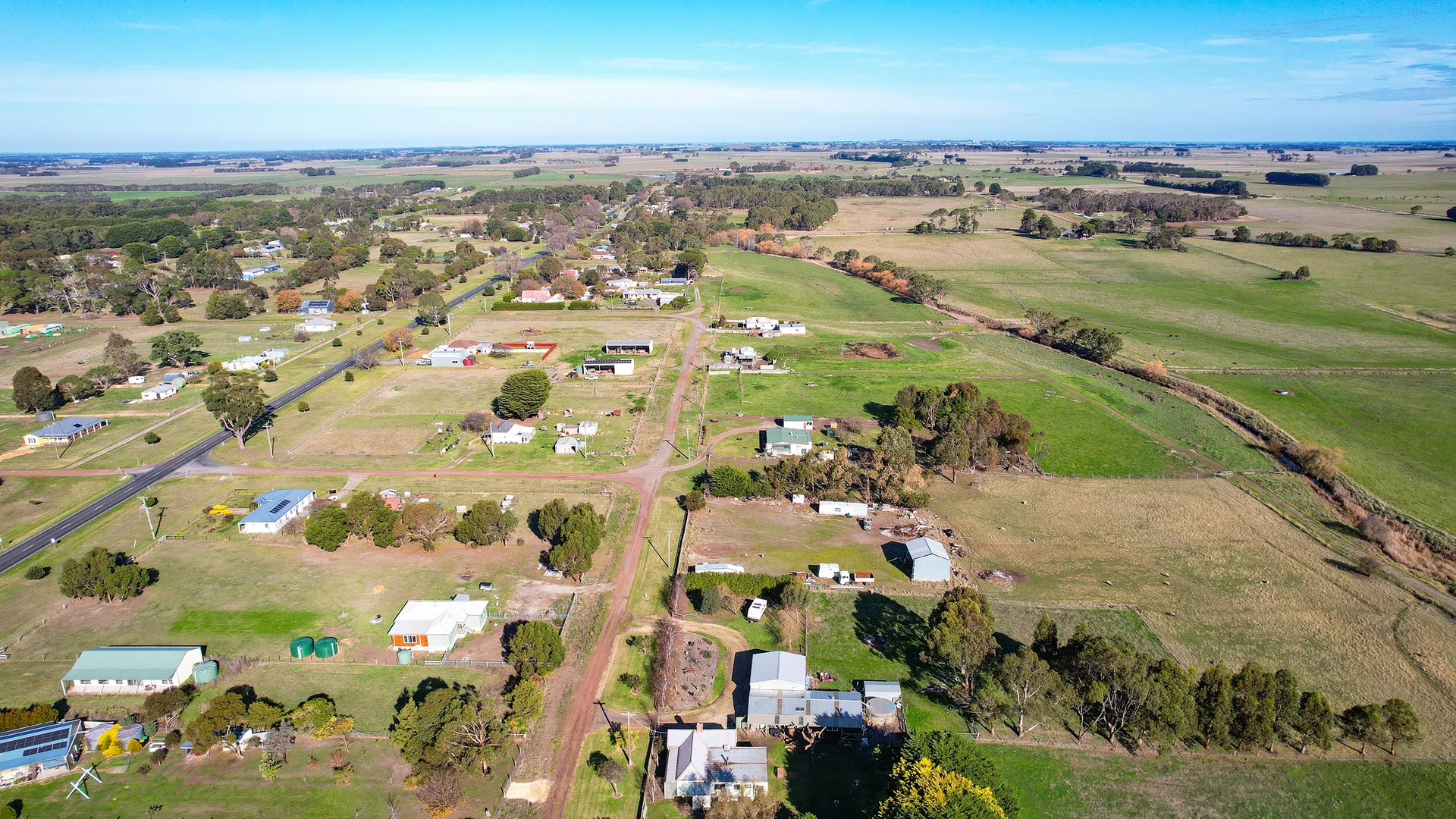 Additional image 31 of Lot 1 Harris Road, Woolsthorpe VIC 3276