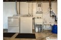 Additional image 27 of 6912 Brandywine Dr, Derby, NY, 14047