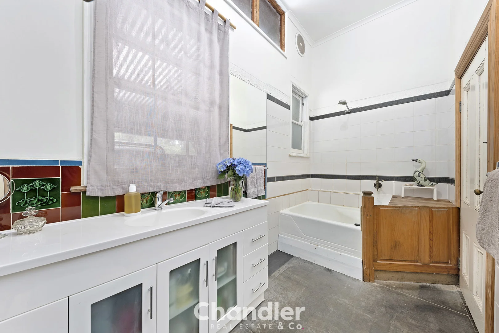 Additional image 15 of 19 Colehurst Crescent, Olinda VIC 3788