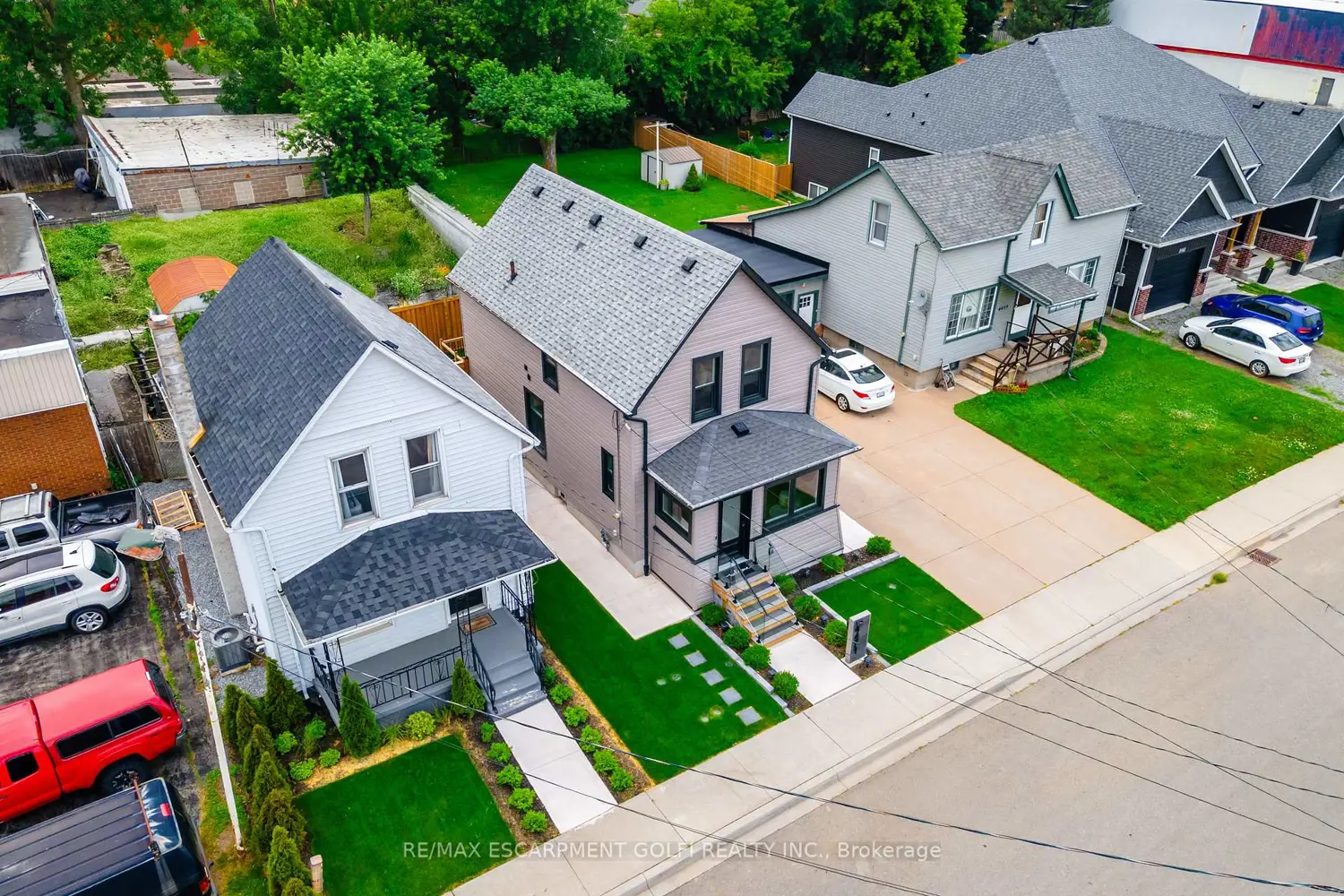 Additional image 3 of 4471 First Avenue