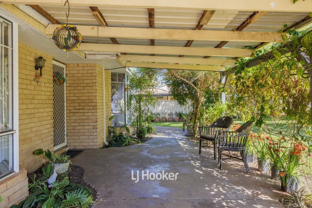 Additional image 5 of 157 Railway Parade, Allanson WA 6225