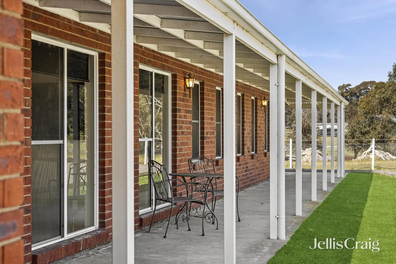 Additional image 5 of 36 Sandhills Lane, Maldon VIC 3463