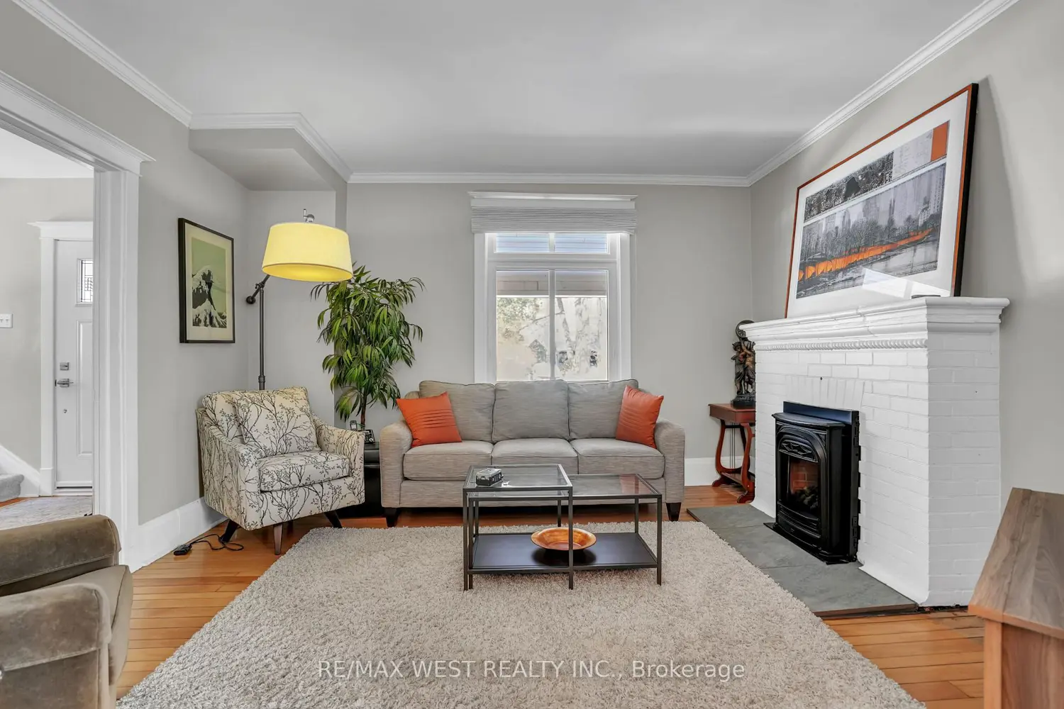 Additional image 7 of 53 Metcalfe Street