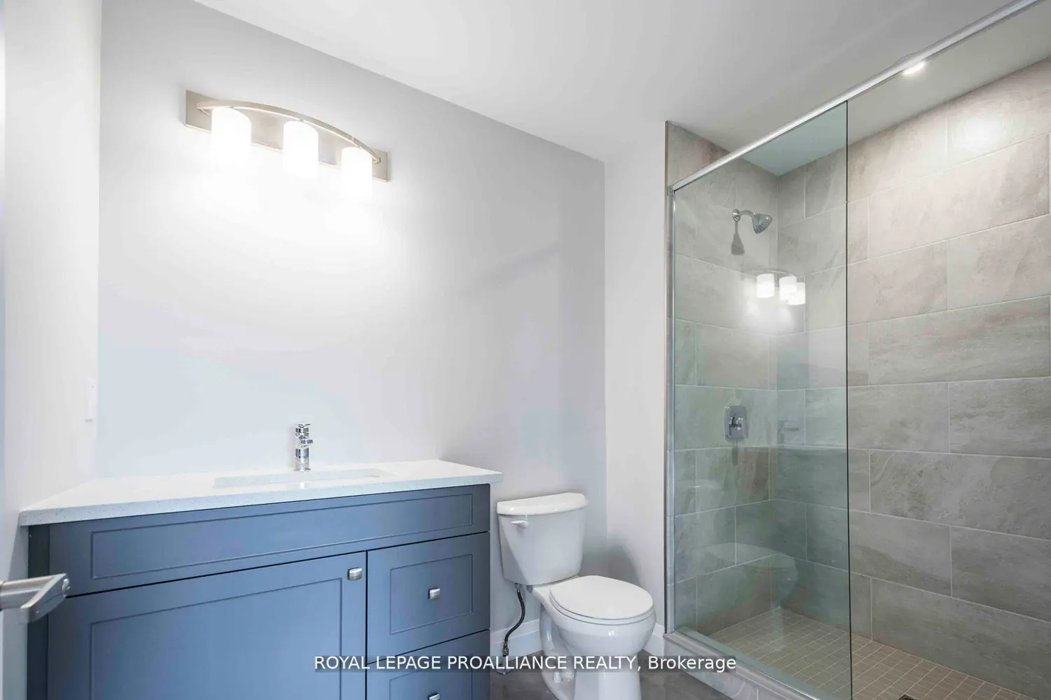 Additional image 12 of 51 Mackenzie John Crescent