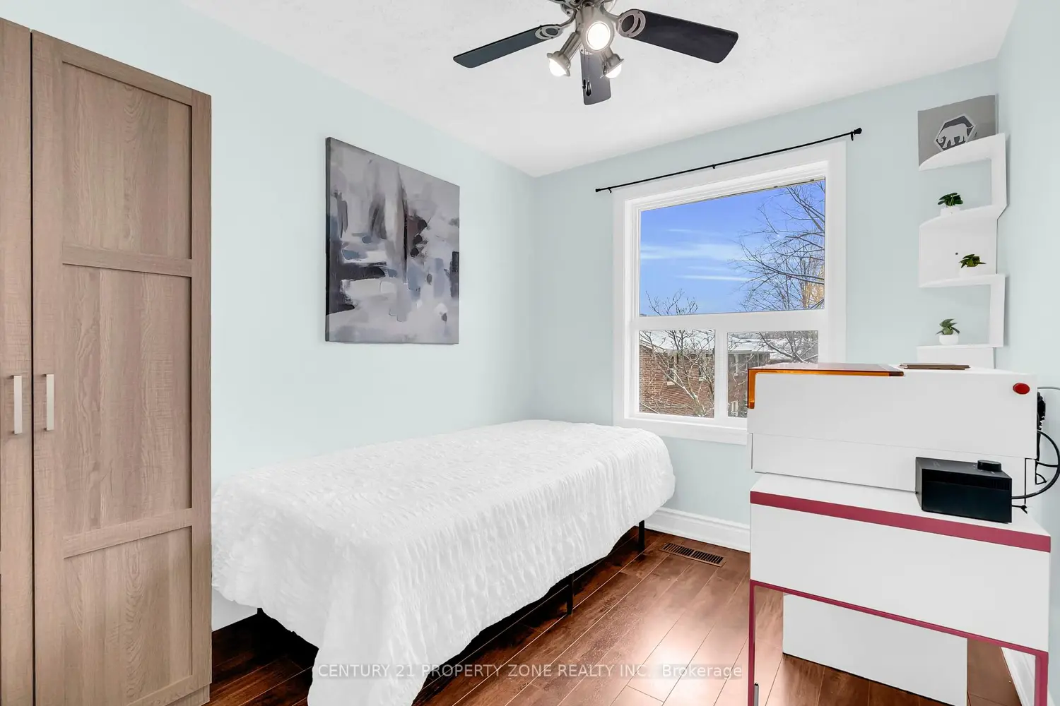 Additional image 10 of 56 Eden Park Drive 56