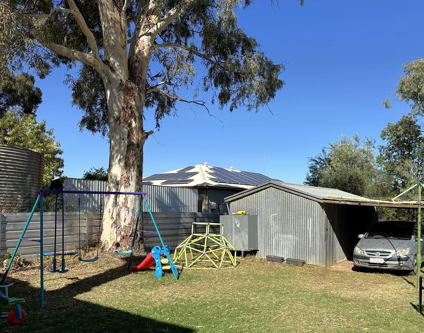Additional image 15 of 61-63 Ayr Street, Jamestown SA 5491