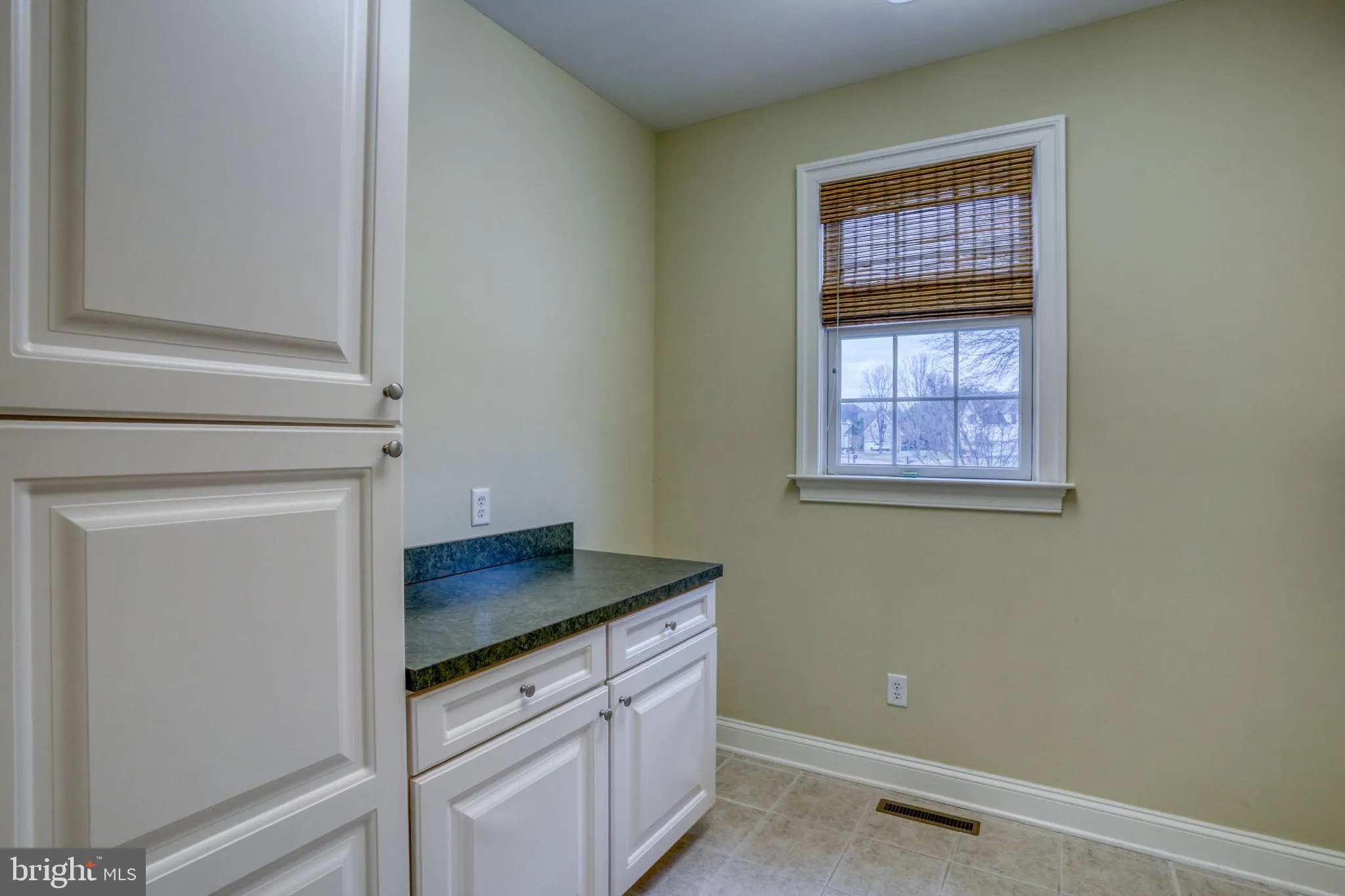 Additional image 95 of 25 Ridgewood Drive, Camden Wyoming, DE 19934