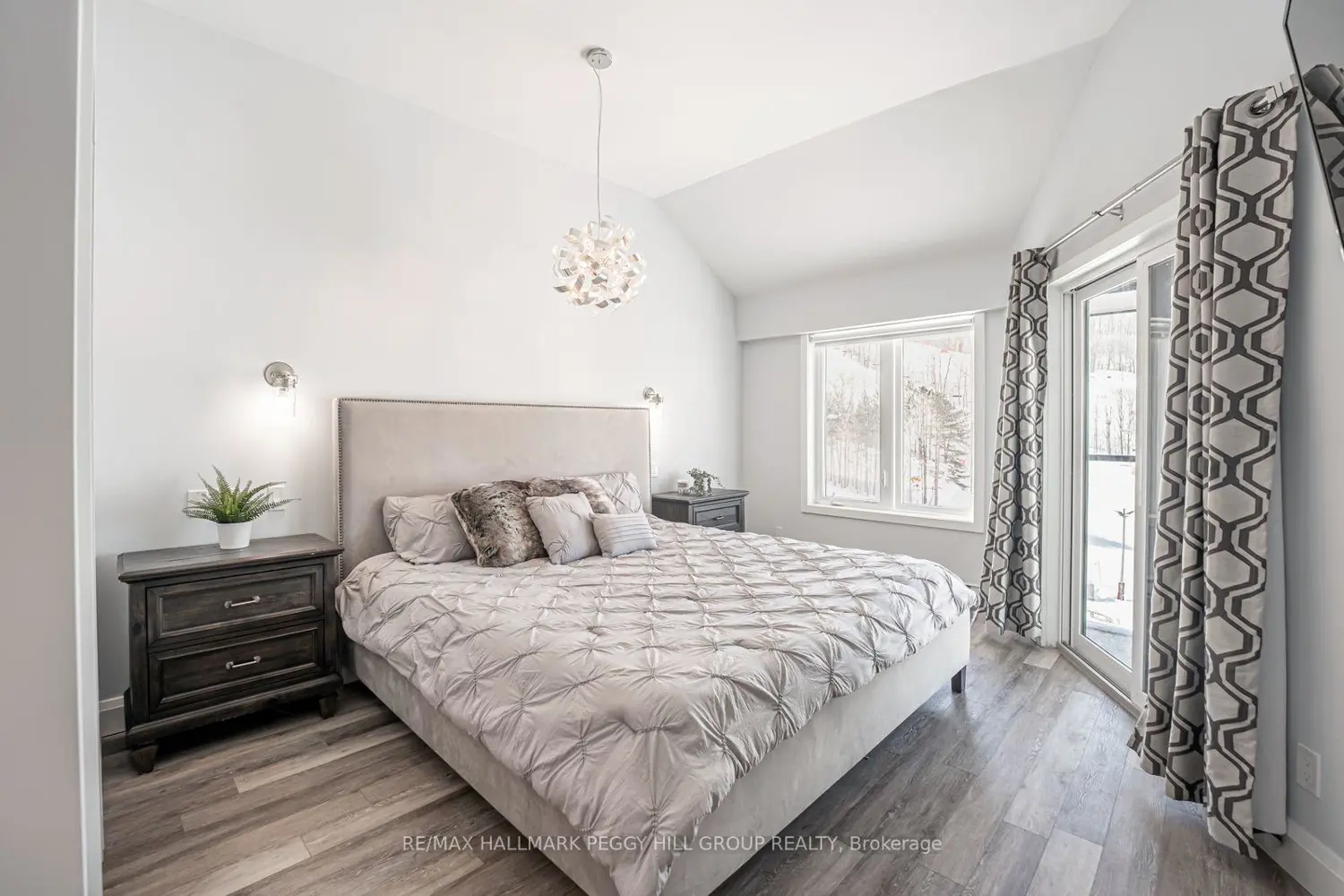 Additional image 8 of 80 Horseshoe Boulevard 503