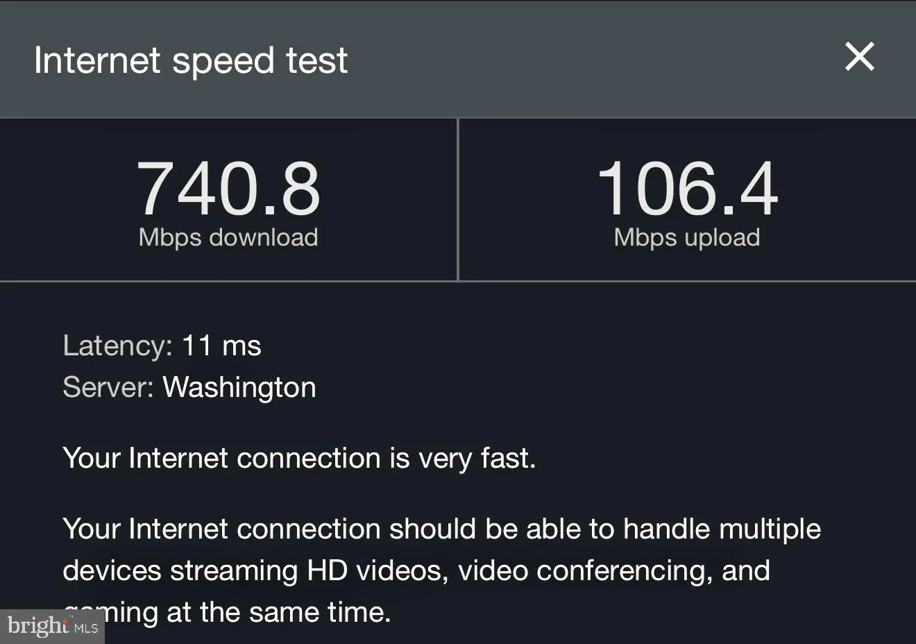 Additional image 18 of 754 Red Clay Drive, Bear, DE 19701