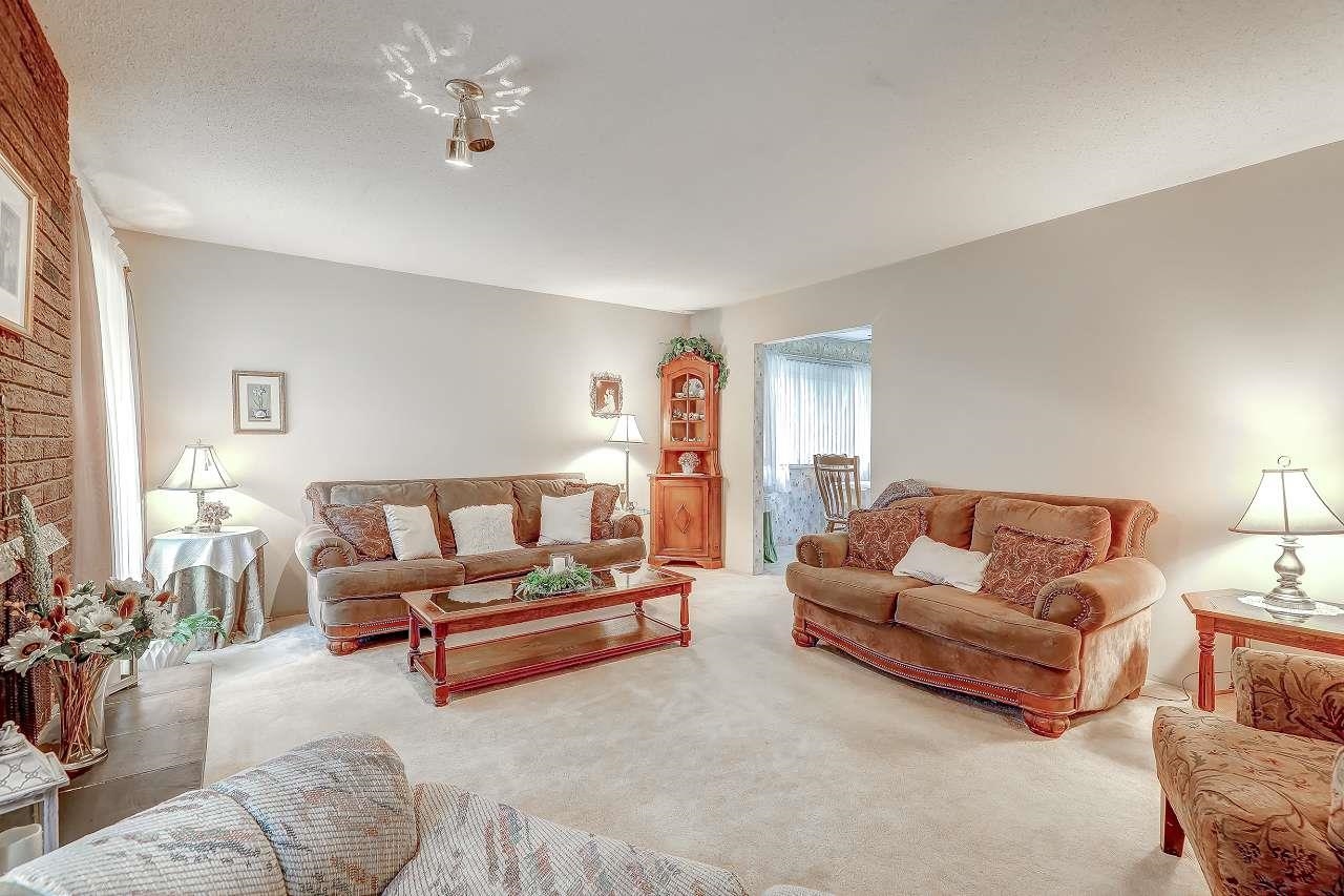 Additional image 5 of 15584 98 Avenue, Surrey, BC, V3R 7G5