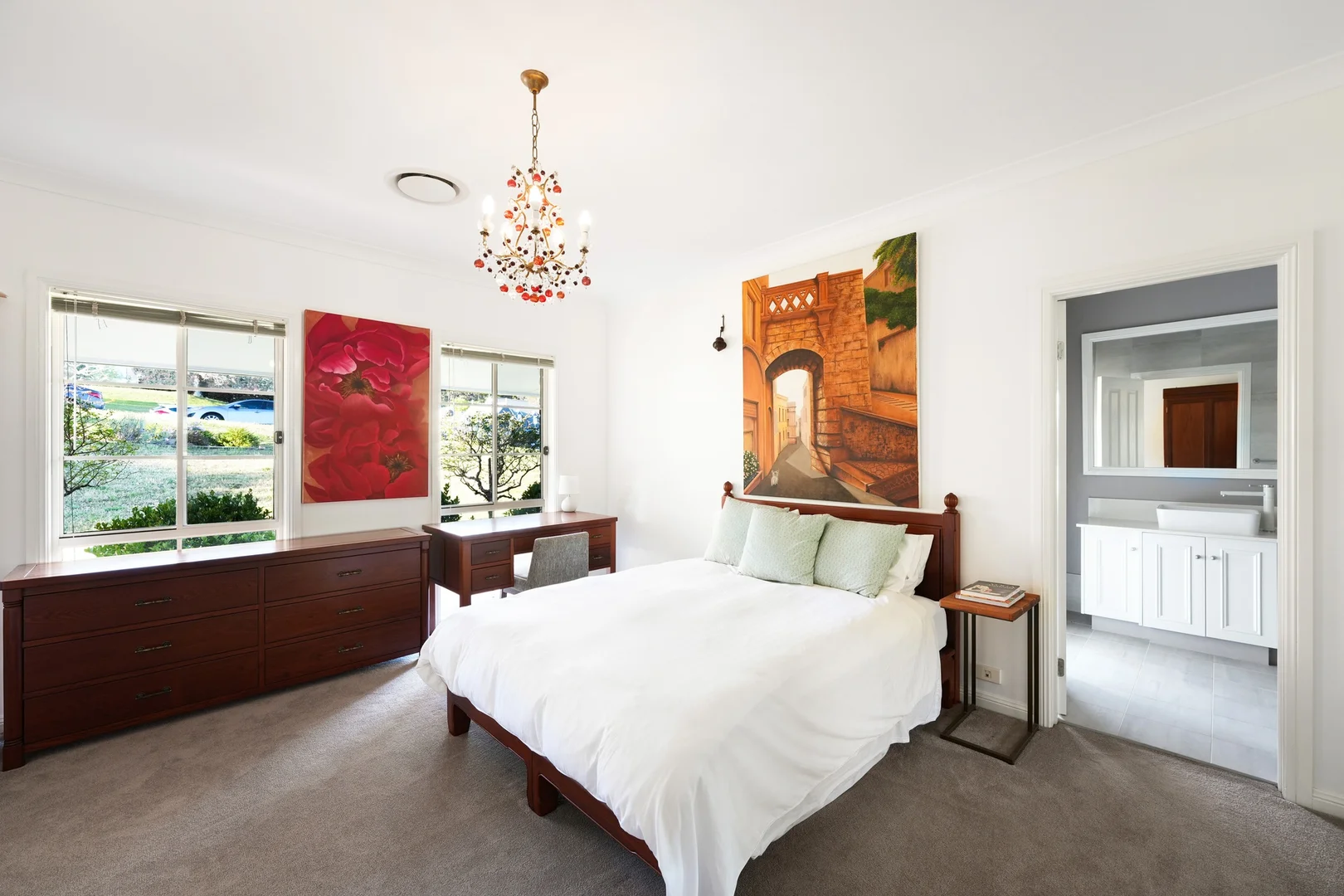 Additional image 9 of 20 The Vintage, Picton NSW 2571