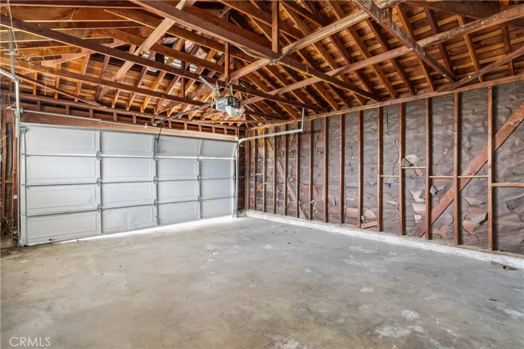 Additional image 25 of 1380 S Rock View St, Monterey Park, CA 91754