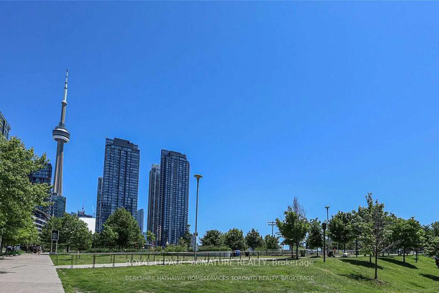 Additional image 17 of 151 Dan Leckie Way 357