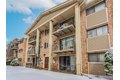 Additional image 15 of 5331 N Delphia Ave Unit 331E, Chicago, IL, 60656