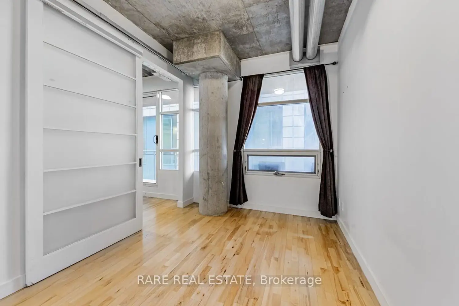 Additional image 18 of 42 Camden Street 302