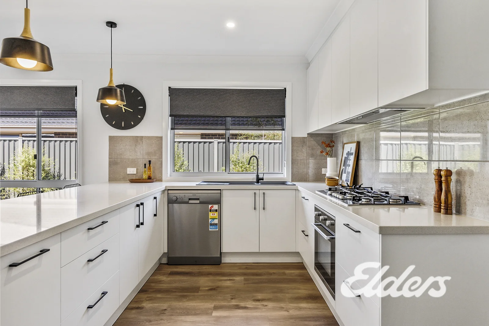 Additional image 3 of 67 Peter Thomson Circuit, Yarrawonga VIC 3730