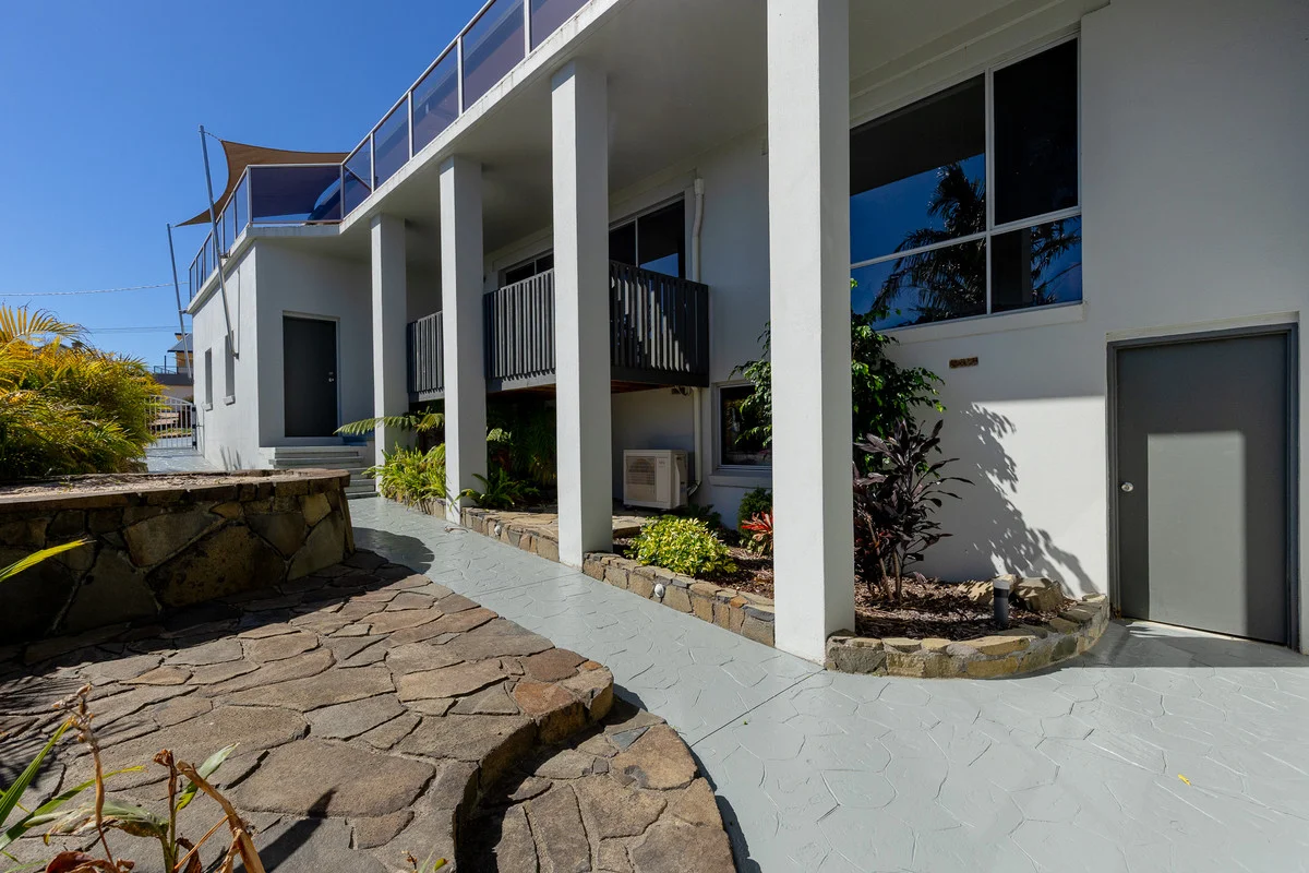 Additional image 44 of 42 Lakeview Avenue, Merimbula NSW 2548
