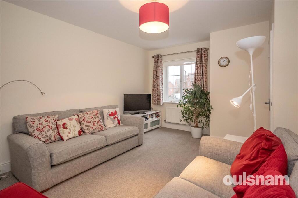 Additional image 3 of Pavilion Way, Selly Oak, Birmingham, West Midlands, B29