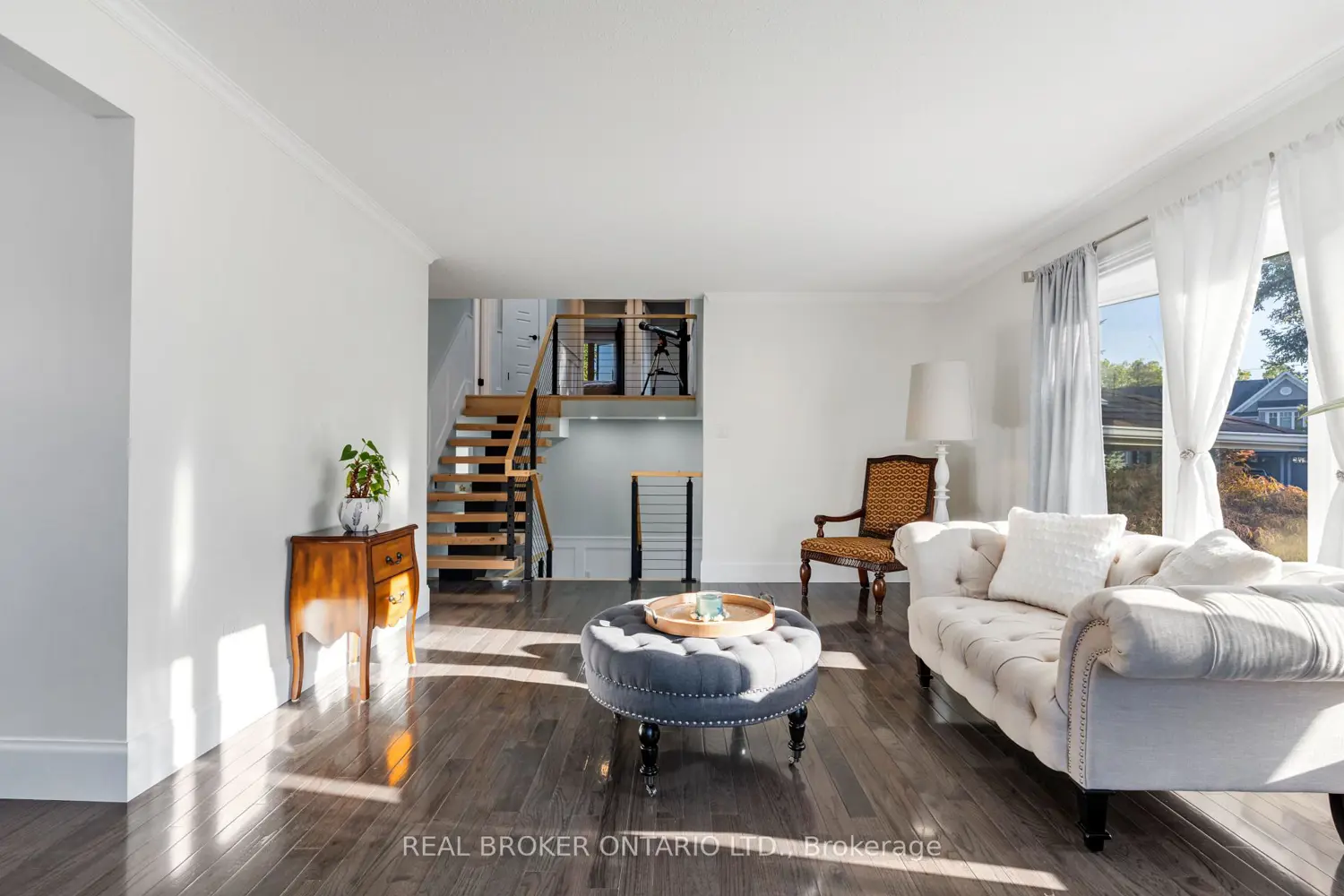 Additional image 7 of 13 Pine Tree Crescent