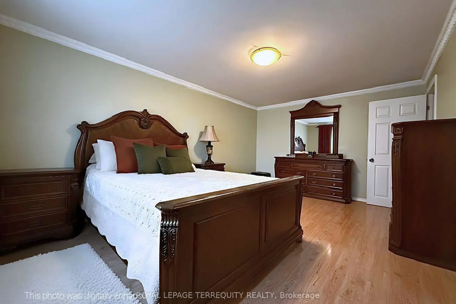 Additional image 4 of 1704 Oberon Crescent