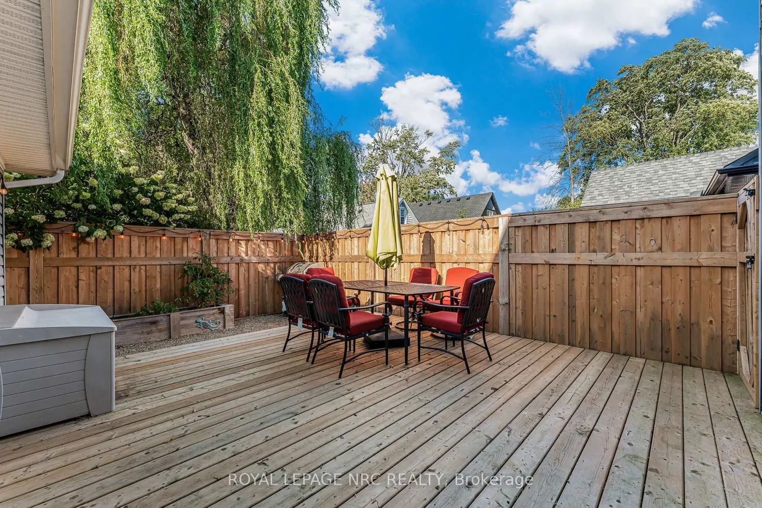 Additional image 16 of 12 Lincoln Road