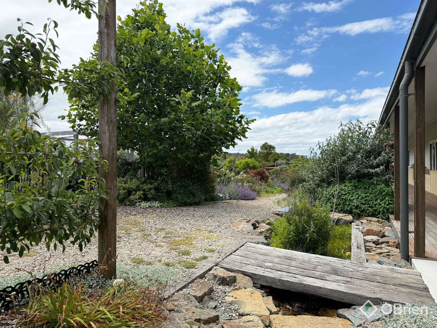 Additional image 17 of 129 Orrs Road, Wy Yung VIC 3875