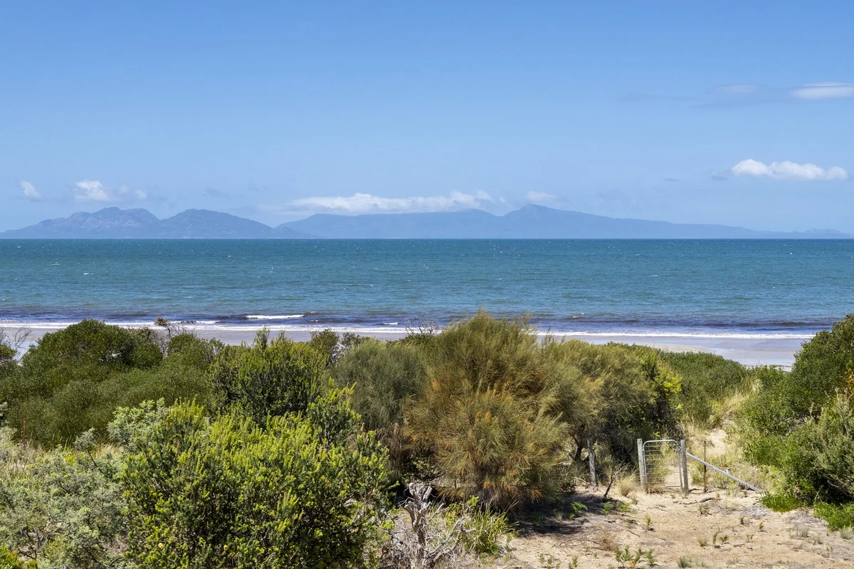 Additional image 20 of 159 Cambria Drive, Dolphin Sands TAS 7190