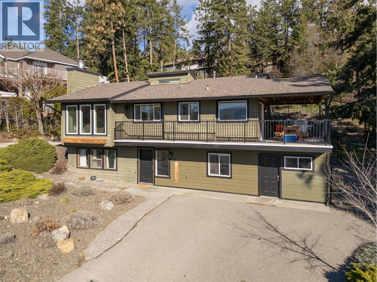 Additional image 4 of 1835 Horizon Drive, West Kelowna, BC, V1Z3E4