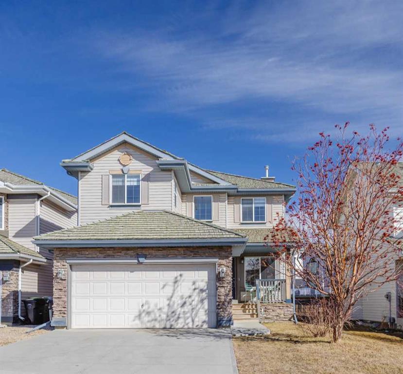 Additional image 2 of 7936 Springbank Boulevard SW, Calgary, AB, T3H 4L9