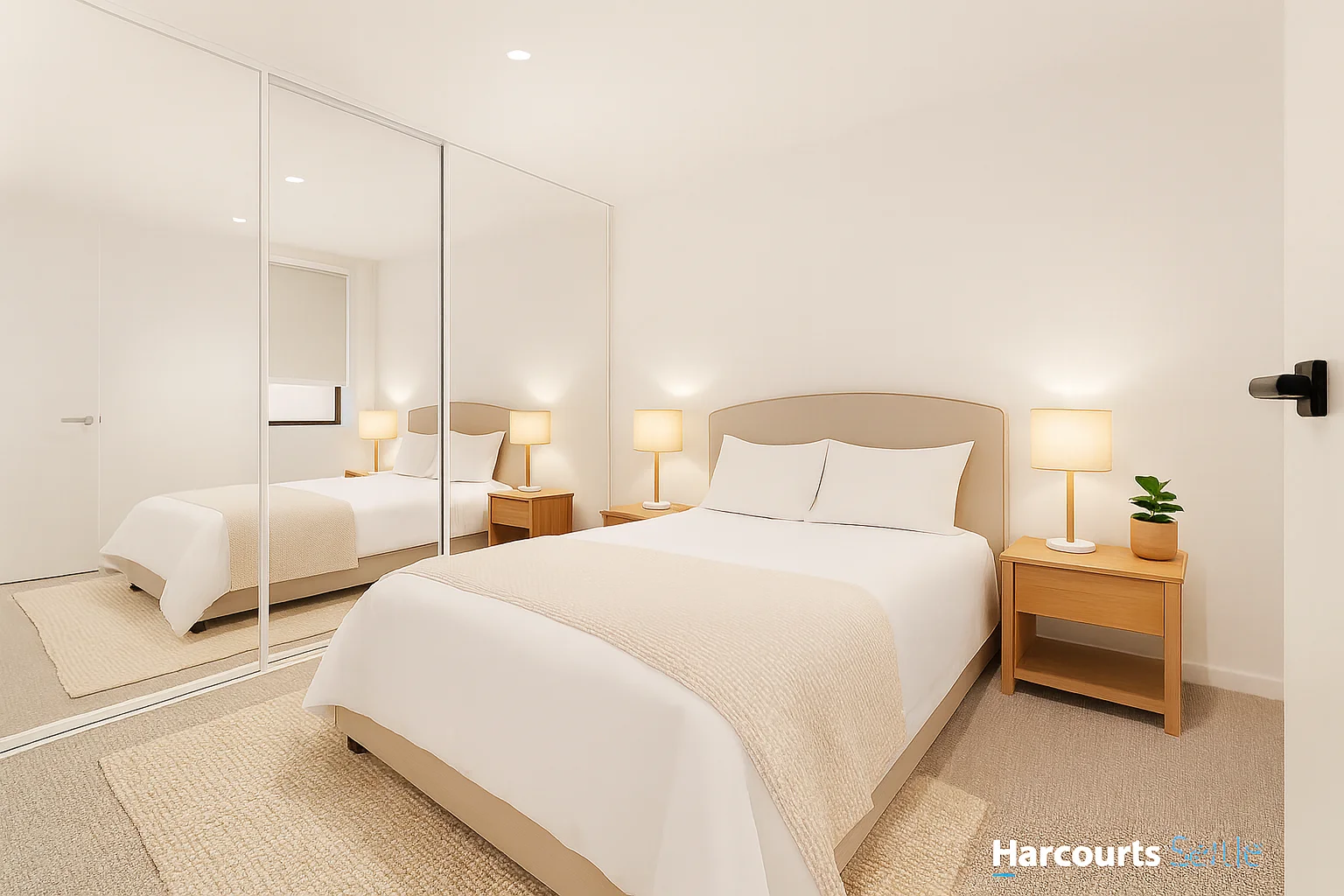 Additional image 5 of G06/76 Barkly Street, St Kilda VIC 3182