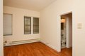 Additional image 10 of 4631 N Paulina St Apt 102, Chicago, IL, 60640