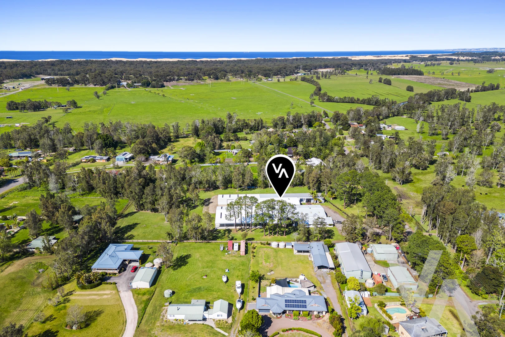 Additional image 4 of 9 Oakfield Road, Salt Ash NSW 2318