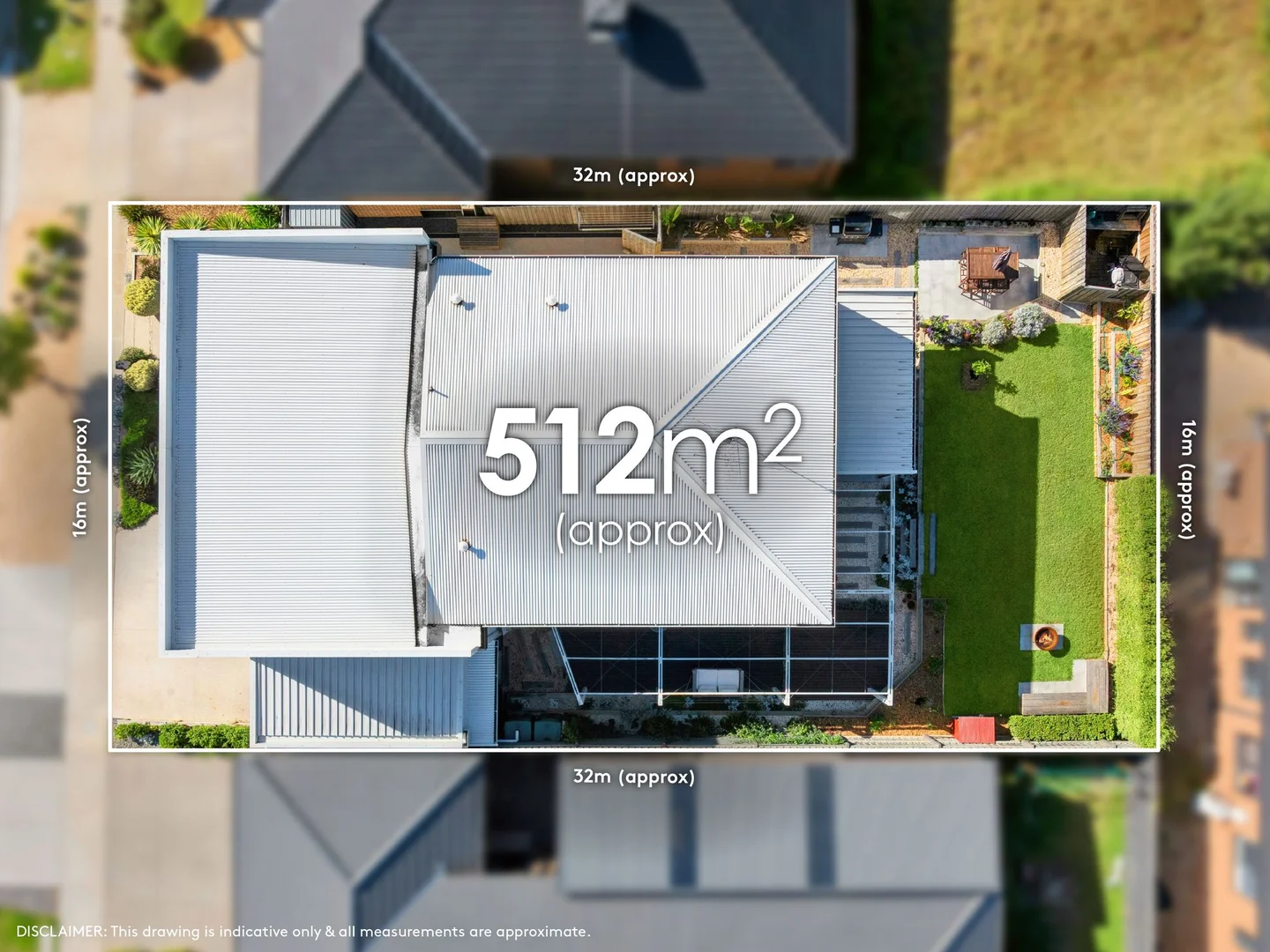 Additional image 21 of 17 Suffolk Street, Curlewis VIC 3222