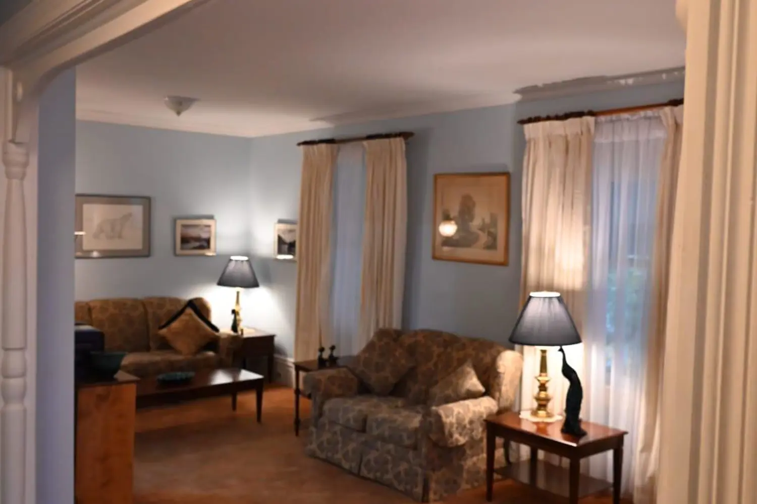 Additional image 5 of 11 Peter Street