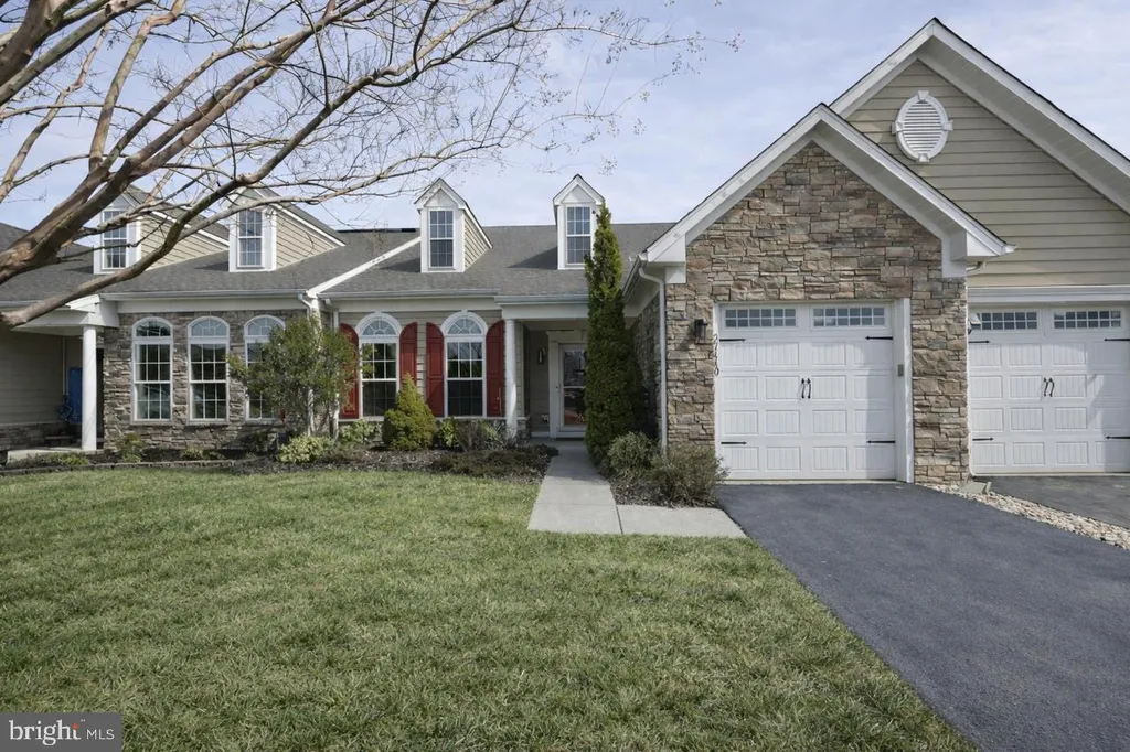 Additional image 2 of 37440 Oliver Drive, Selbyville, DE 19975