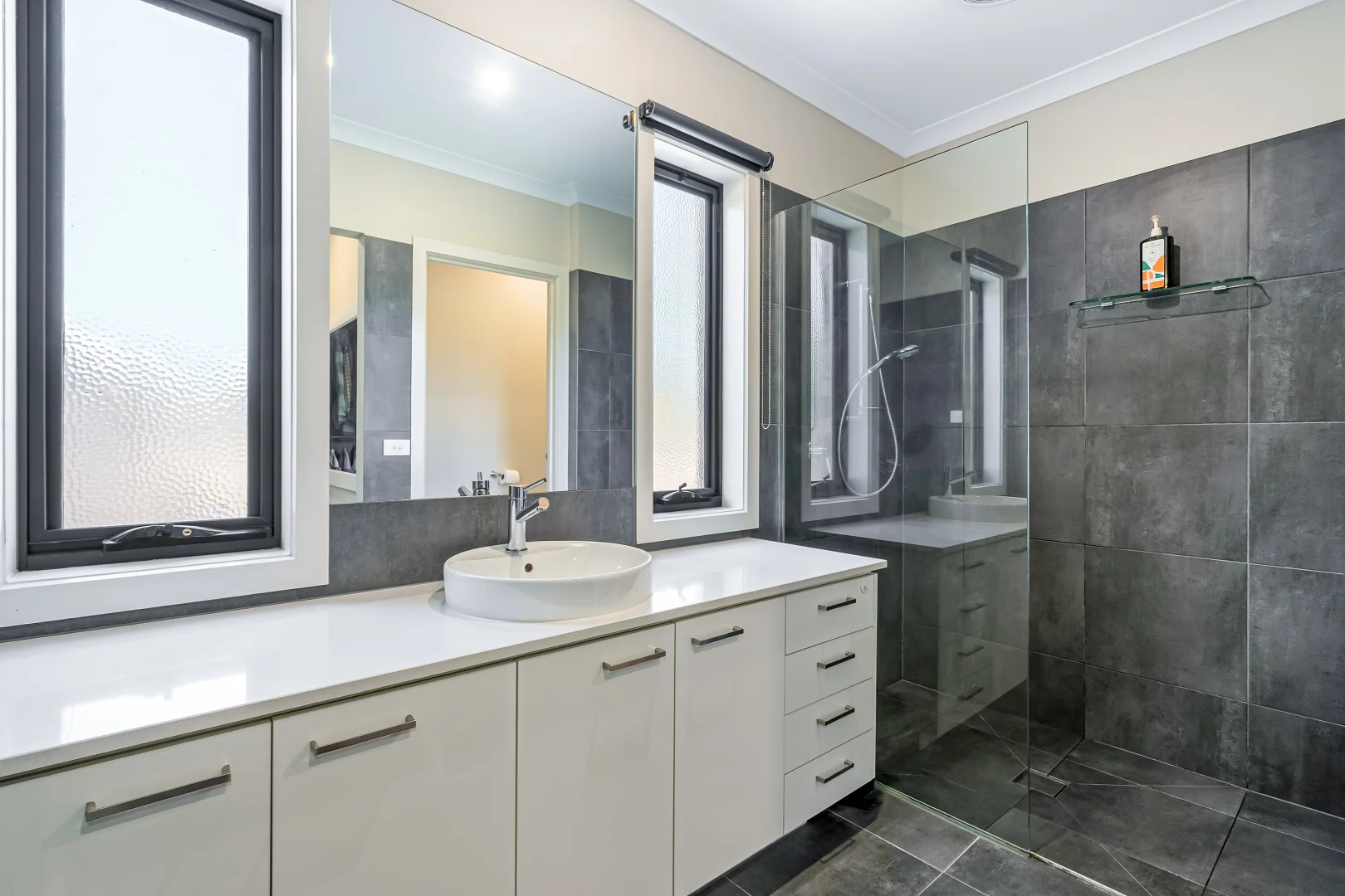 Additional image 7 of 50 Rankin Boulevard, Wallan VIC 3756