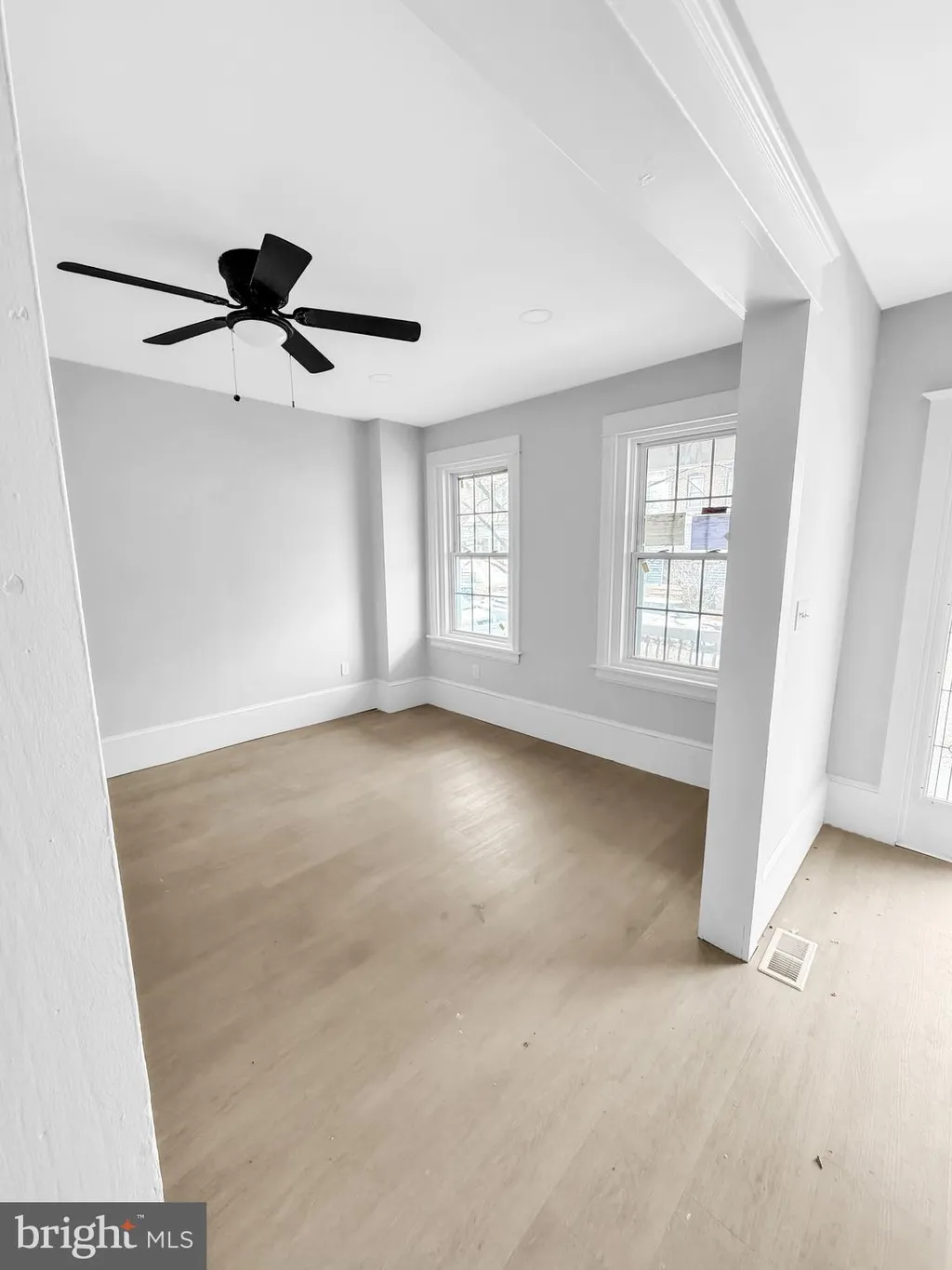 Additional image 5 of 2518 N Tatnall Street, Wilmington, DE 19802