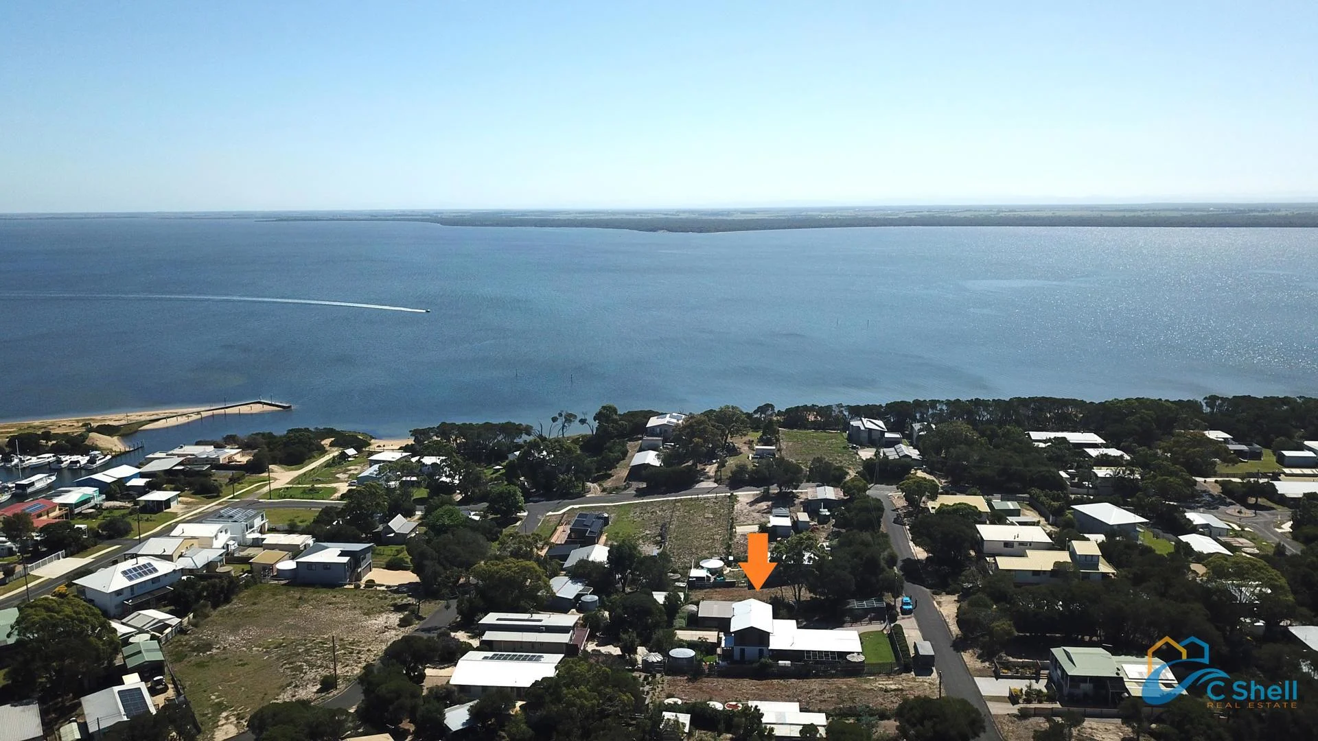 Additional image 6 of 6 Catherine Court, Loch Sport VIC 3851