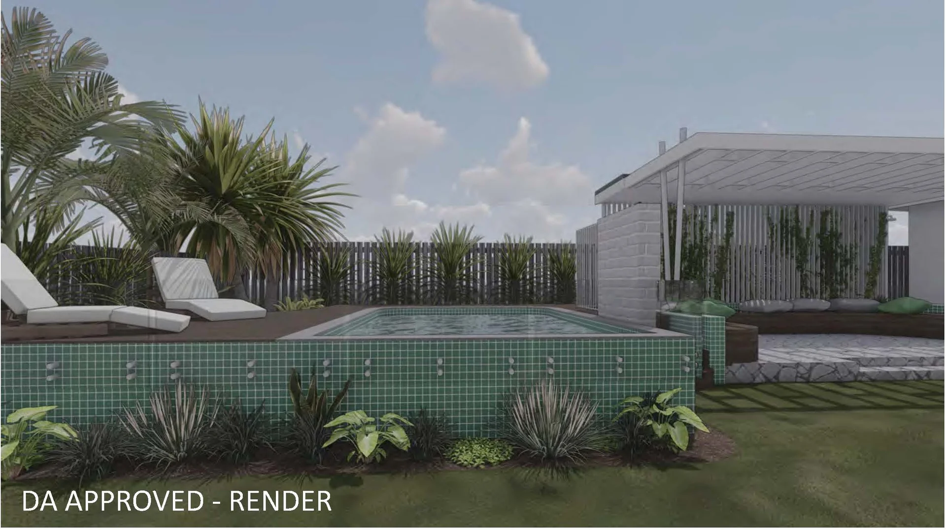 Additional image 30 of 67 Pearl Street, Kingscliff NSW 2487