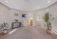 Additional image 24 of Eastwick Lodge, Village Road, Enfield, EN1