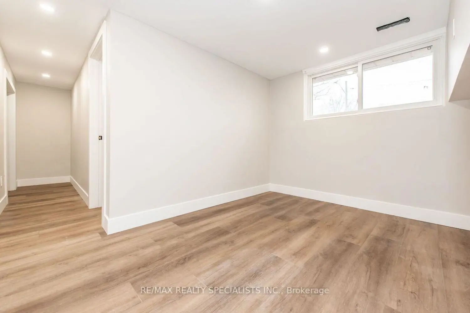 Additional image 11 of 190 Margaret Street