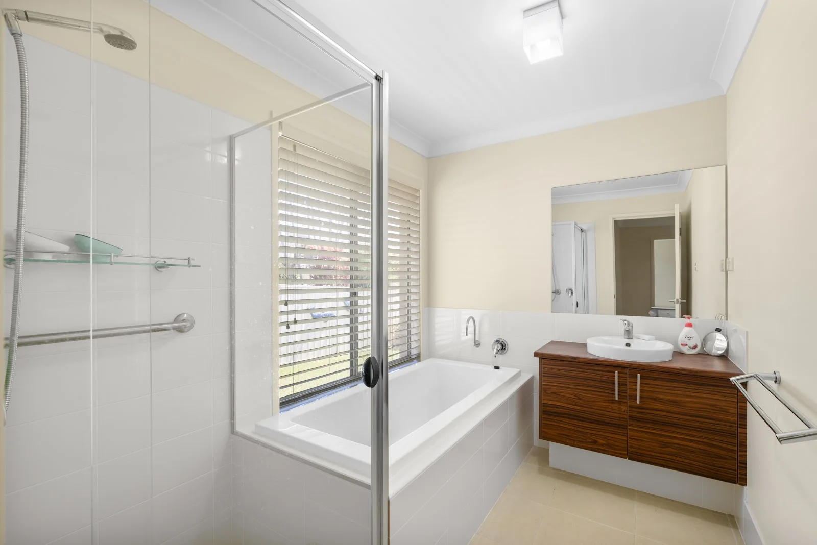 Additional image 21 of 21 Links View Close, South West Rocks NSW 2431