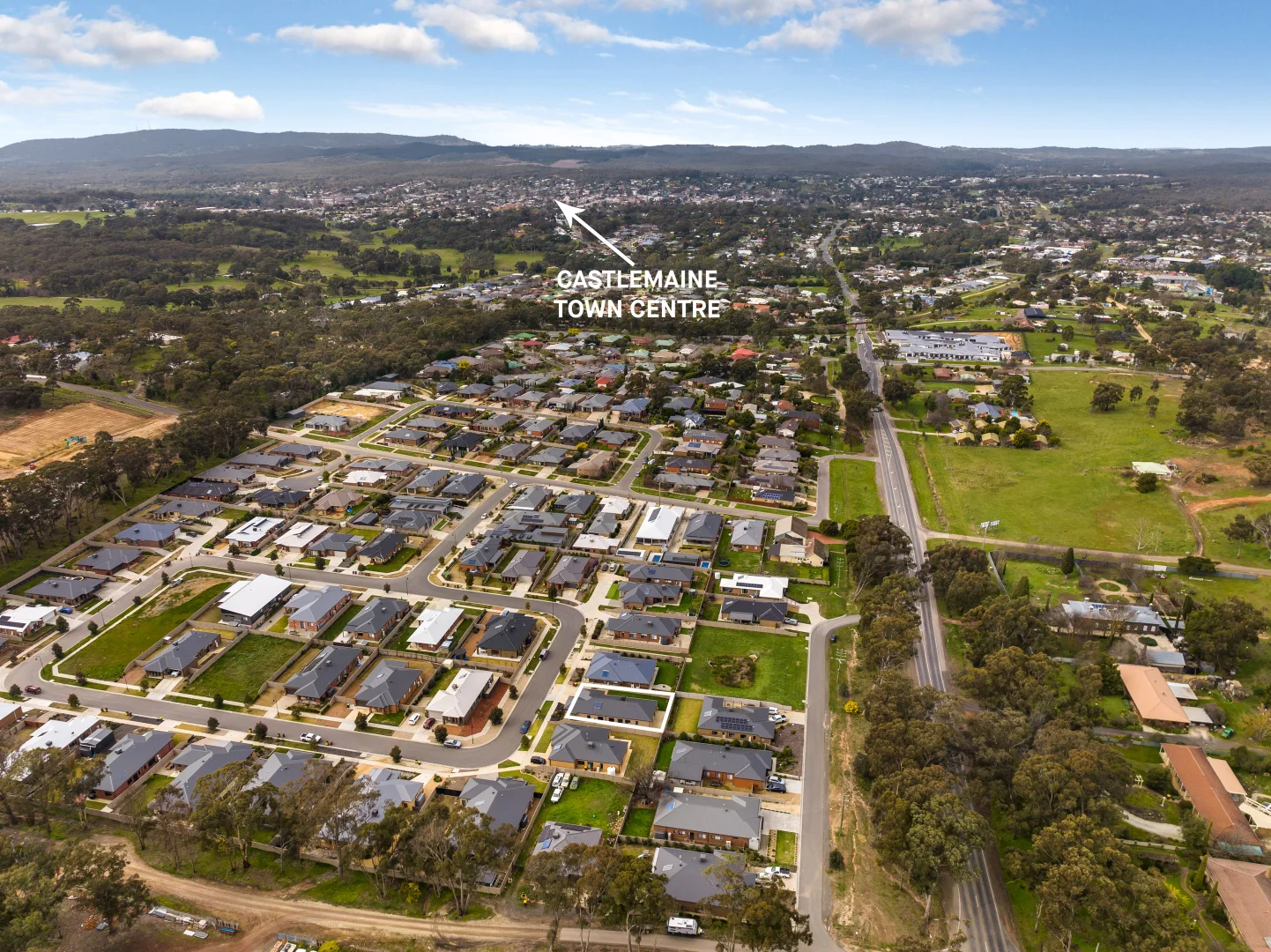 Additional image 15 of 15 Woodman Drive, McKenzie Hill VIC 3451