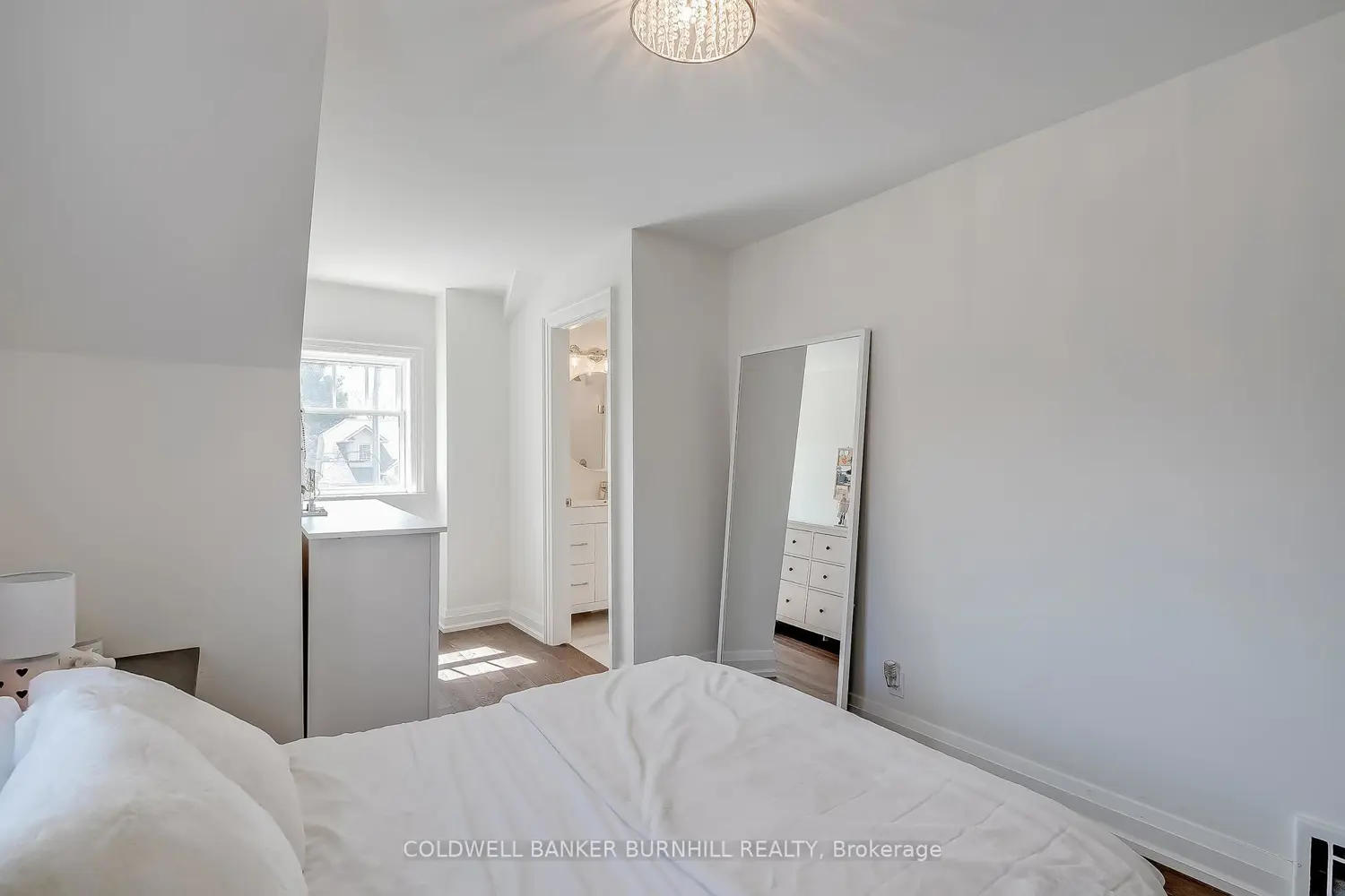 Additional image 14 of 1153 Bellview Street